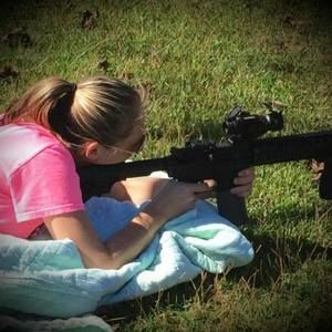 Meet your Posher, Summer